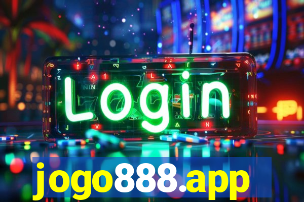 jogo888.app