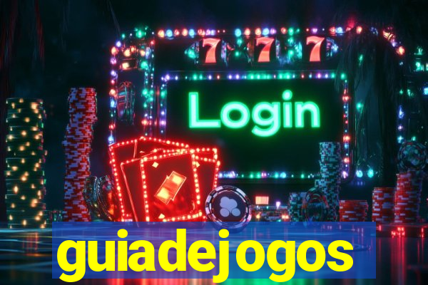 guiadejogos