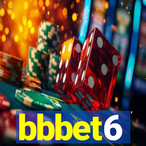 bbbet6