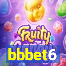 bbbet6