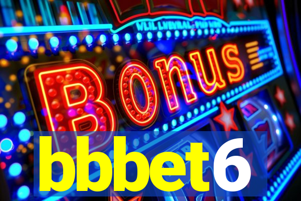 bbbet6