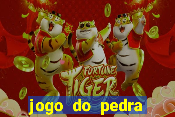 jogo do pedra papel tesoura