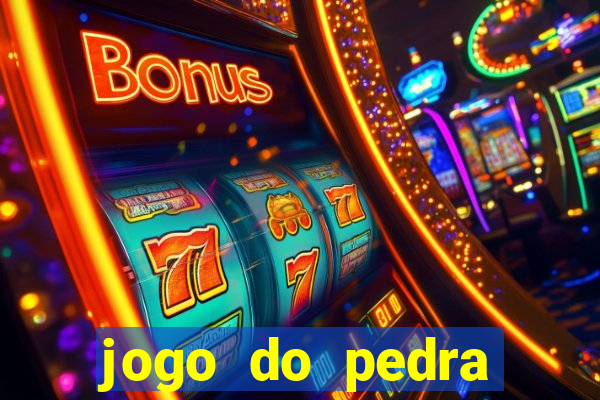 jogo do pedra papel tesoura