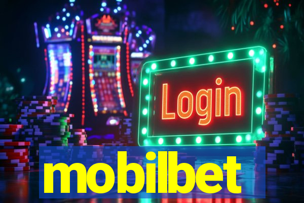 mobilbet