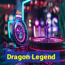 Dragon Legend