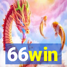 66win