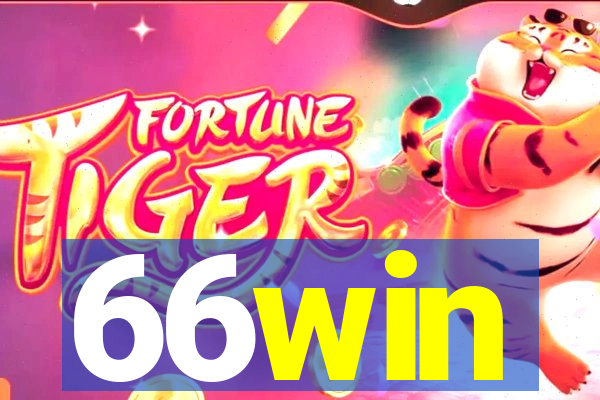 66win