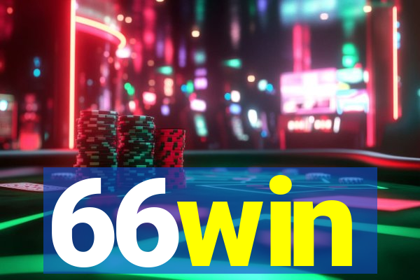 66win