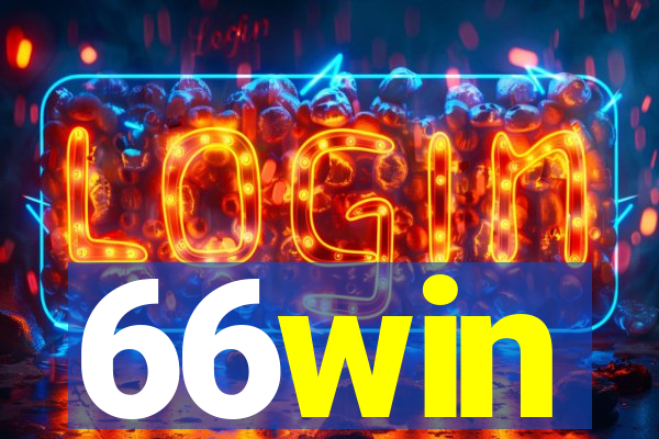 66win