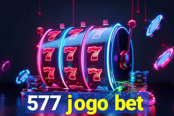 577 jogo bet