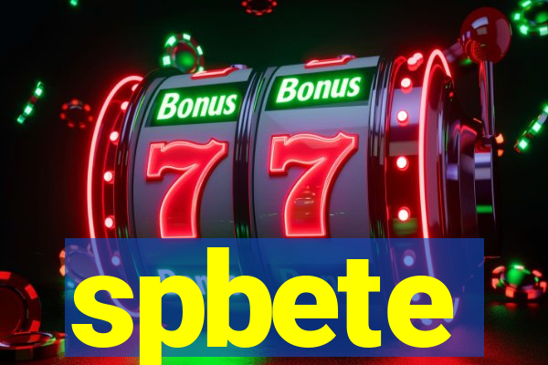 spbete