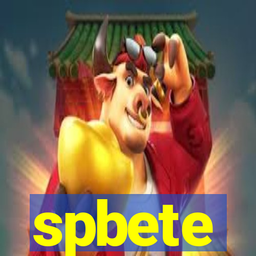 spbete