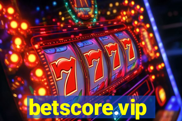 betscore.vip