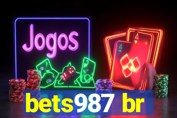 bets987 br