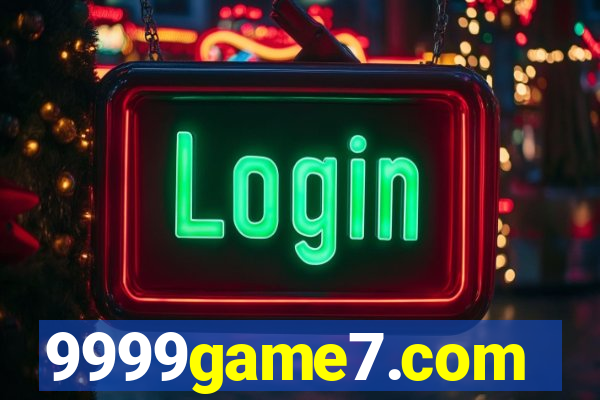 9999game7.com