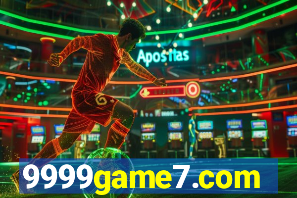 9999game7.com