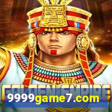 9999game7.com