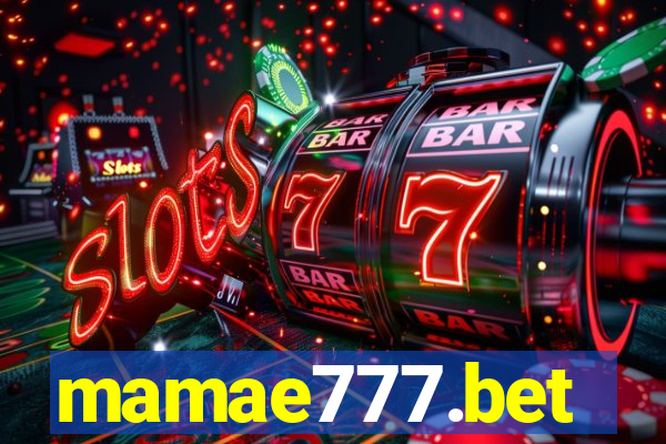 mamae777.bet