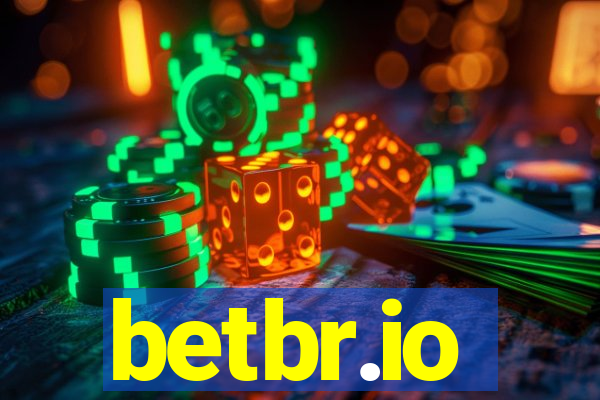 betbr.io