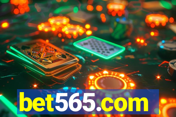 bet565.com