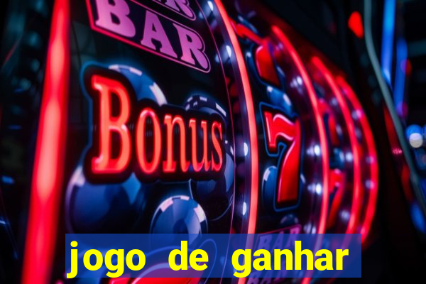 jogo de ganhar dinheiro lucky farm