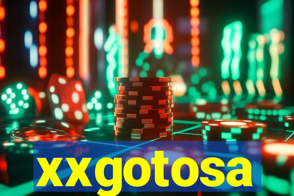 xxgotosa