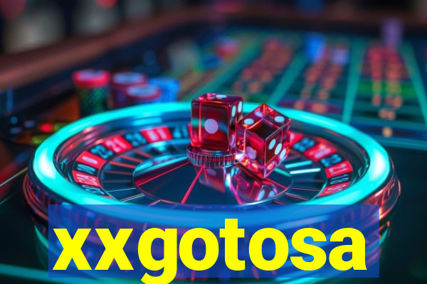 xxgotosa