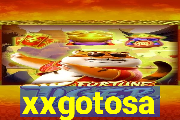 xxgotosa