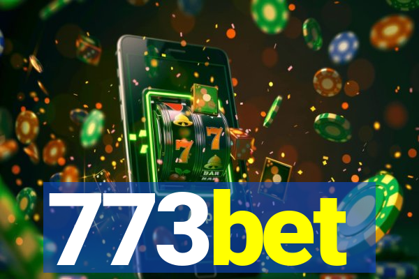 773bet