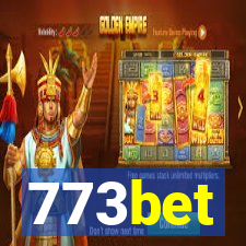 773bet