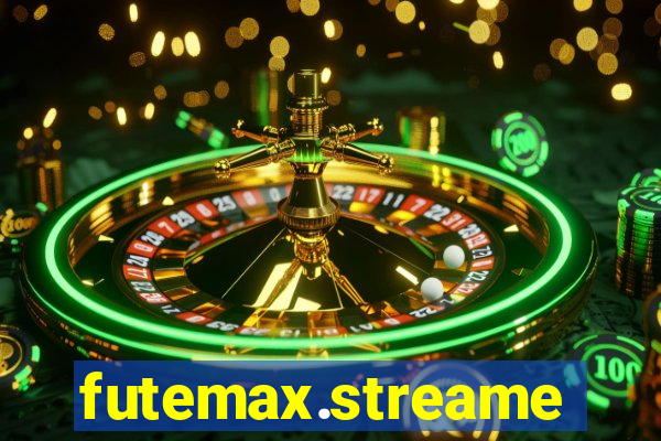 futemax.streamer