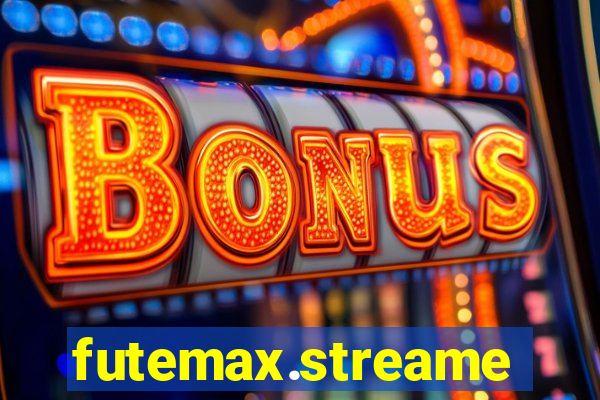 futemax.streamer