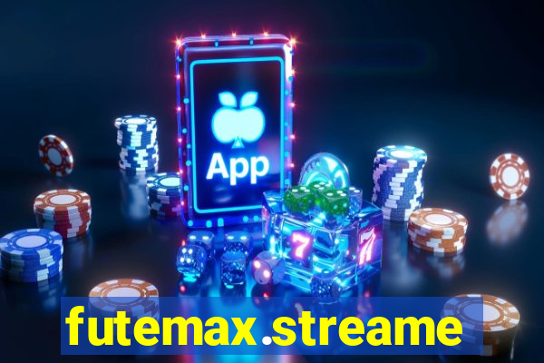 futemax.streamer