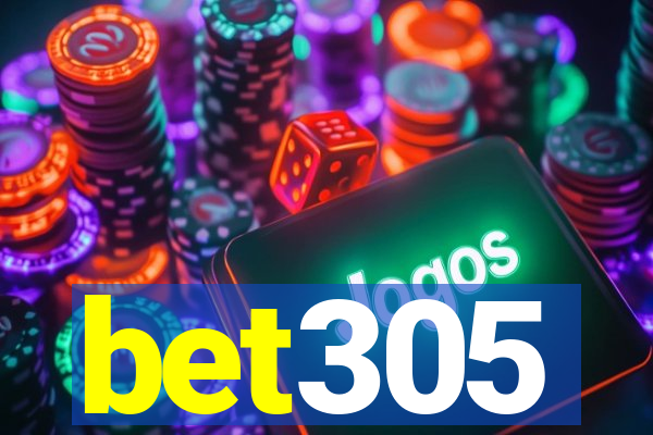 bet305