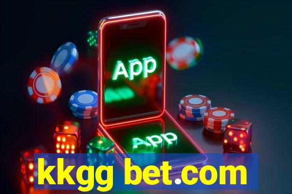 kkgg bet.com