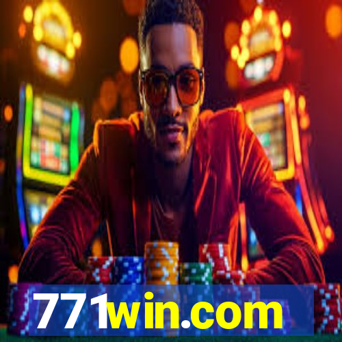 771win.com