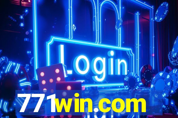 771win.com