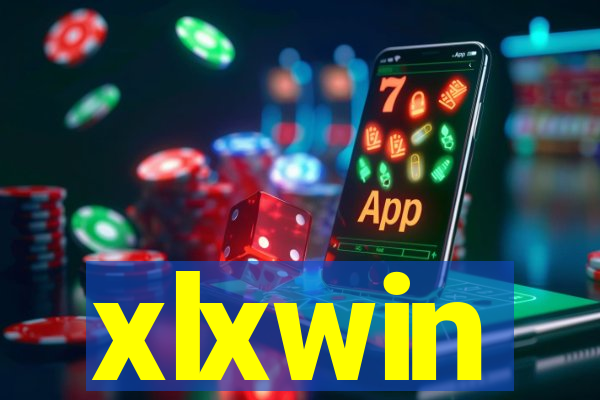 xlxwin