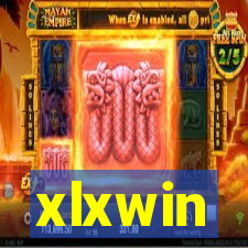 xlxwin