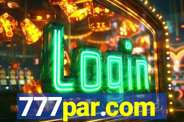 777par.com