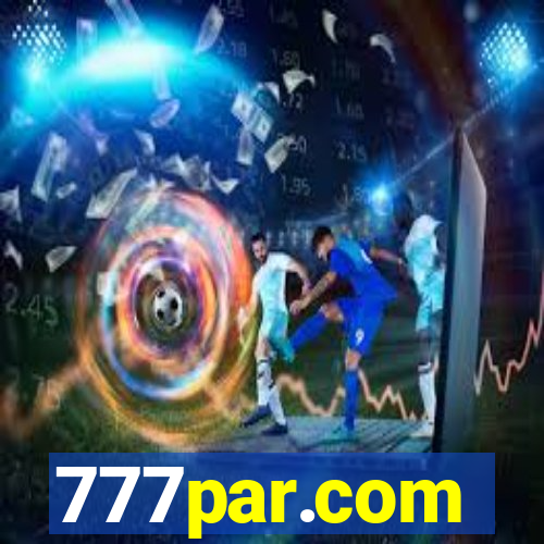 777par.com