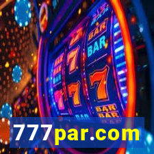 777par.com