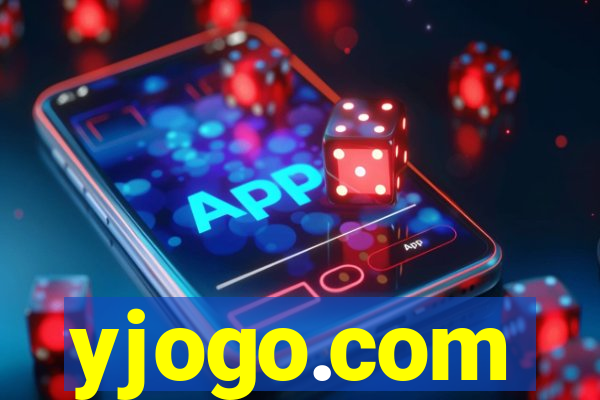 yjogo.com