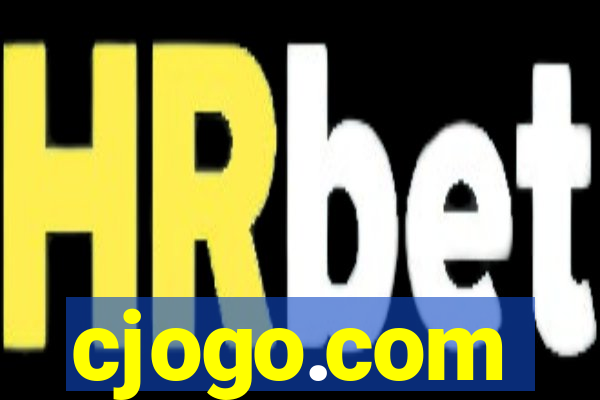 cjogo.com