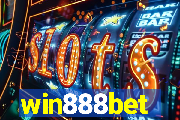 win888bet