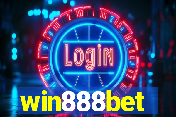 win888bet