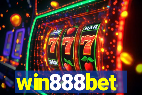 win888bet