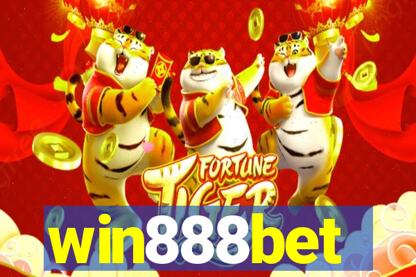 win888bet