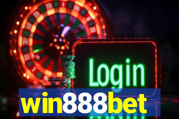 win888bet