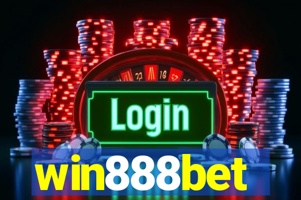 win888bet